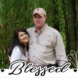 Meet your Posher, Mindy